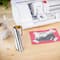 Silhouette Heat Pen Foil Transfer Set